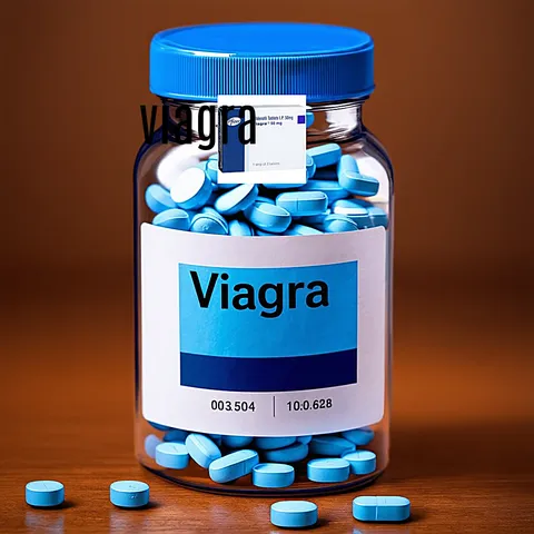 Comprare viagra online illegale